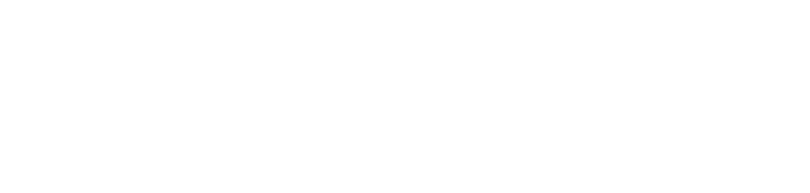 Logos-patrocinadores